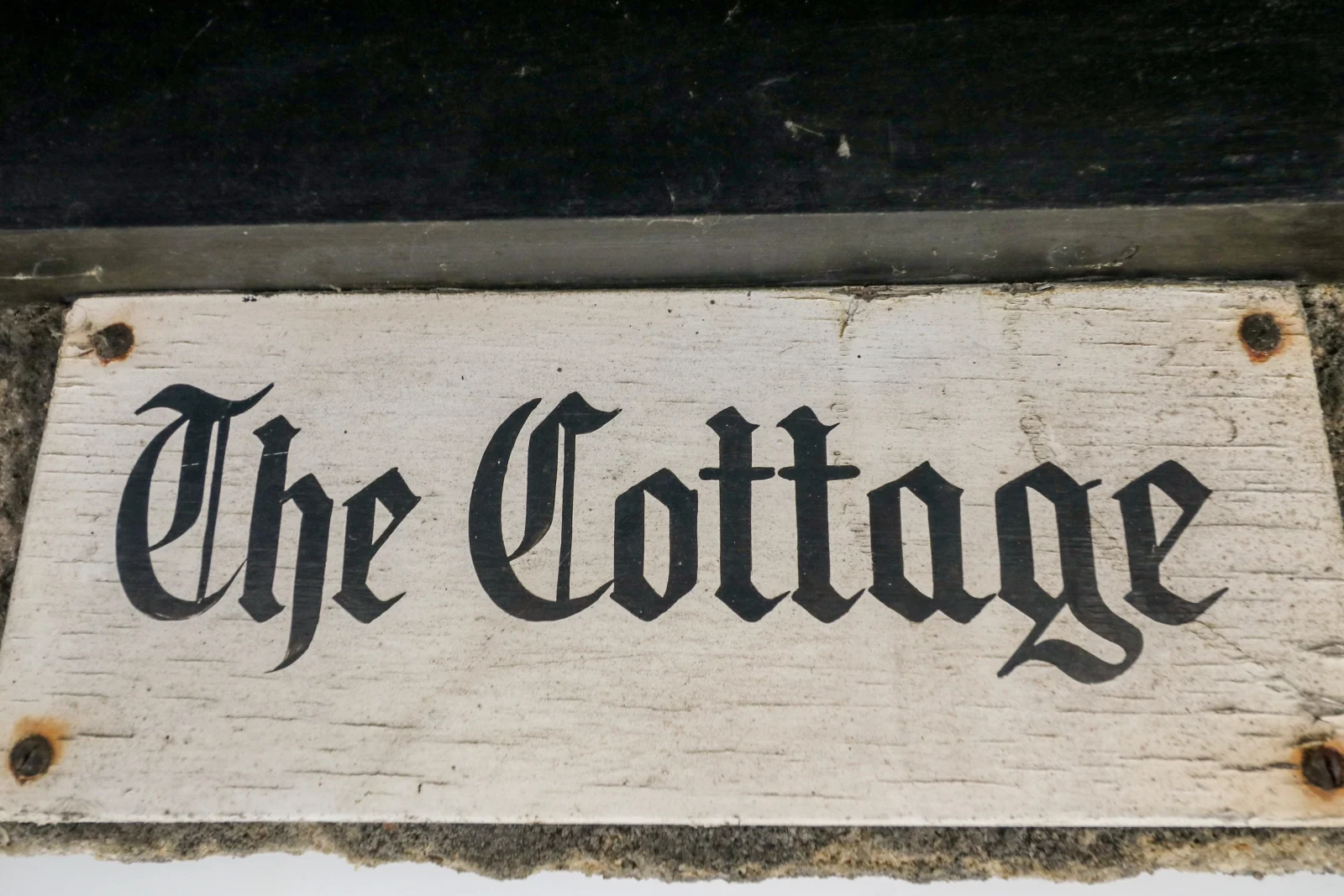 Property image 3 for SC1137551
