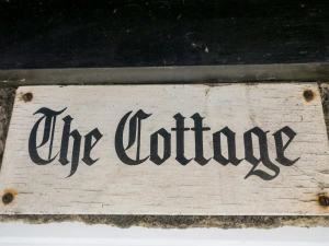 Property image 3 for SC1137551