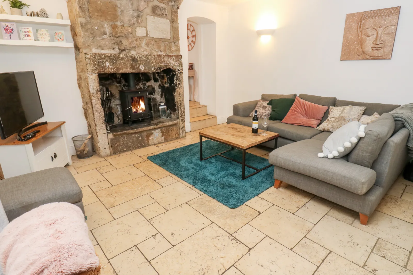 Property image 1 for SC1137551