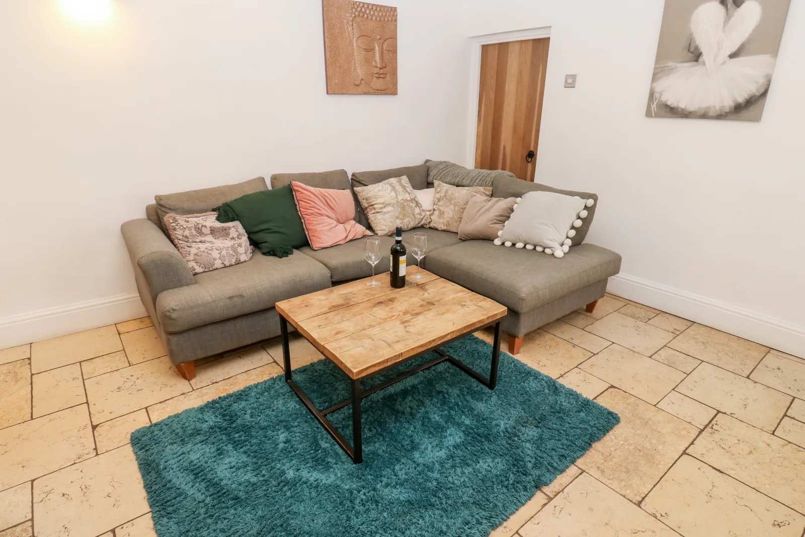 Property image 4 for SC1137551