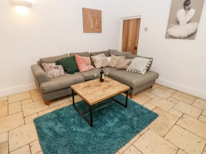 Property image 4 for SC1137551