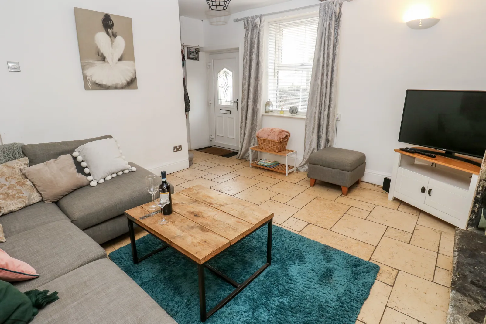 Property image 5 for SC1137551