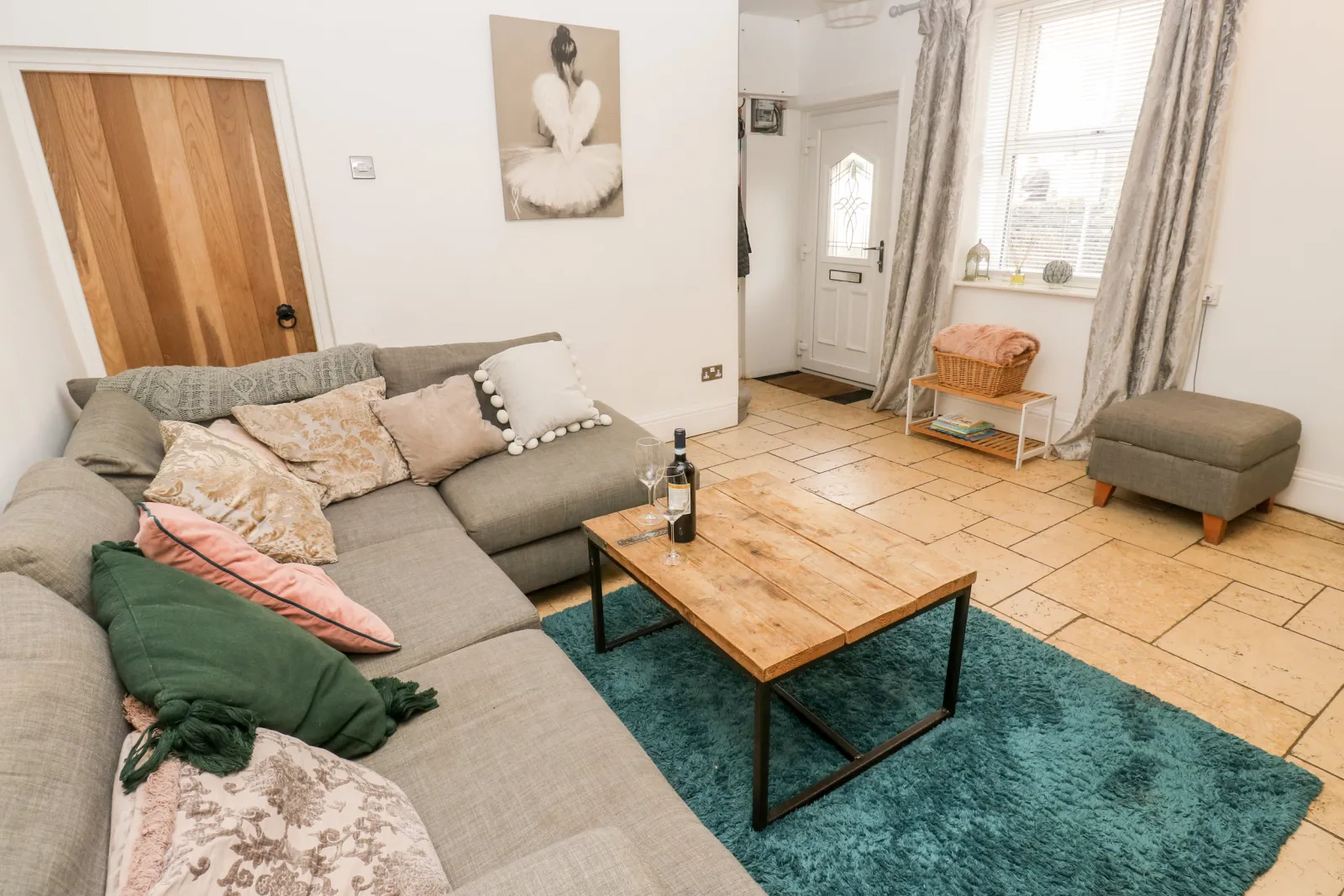 Property image 6 for SC1137551