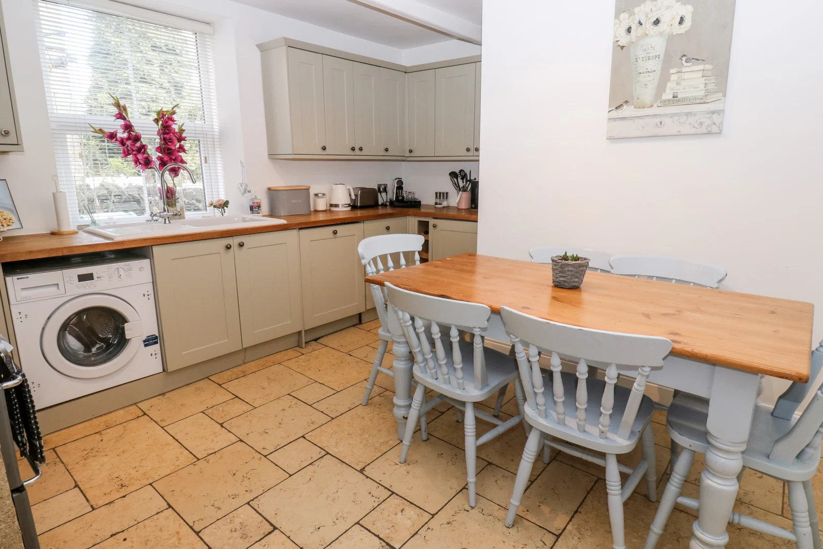 Property image 7 for SC1137551