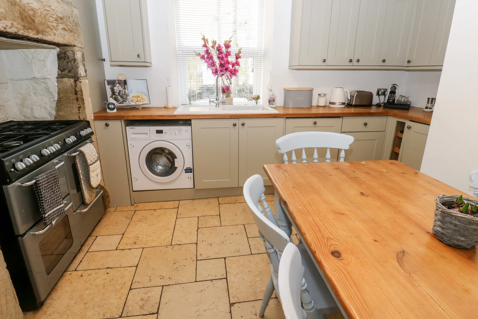 Property image 8 for SC1137551