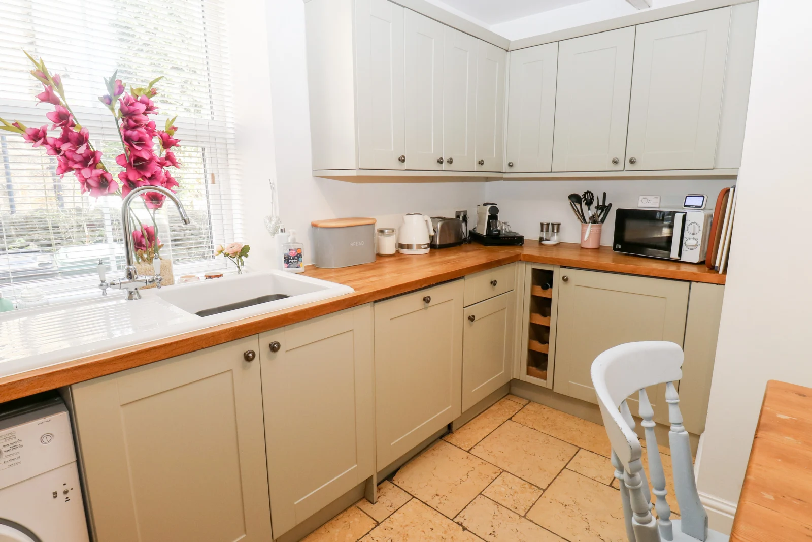 Property image 9 for SC1137551