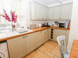 Property image 9 for SC1137551