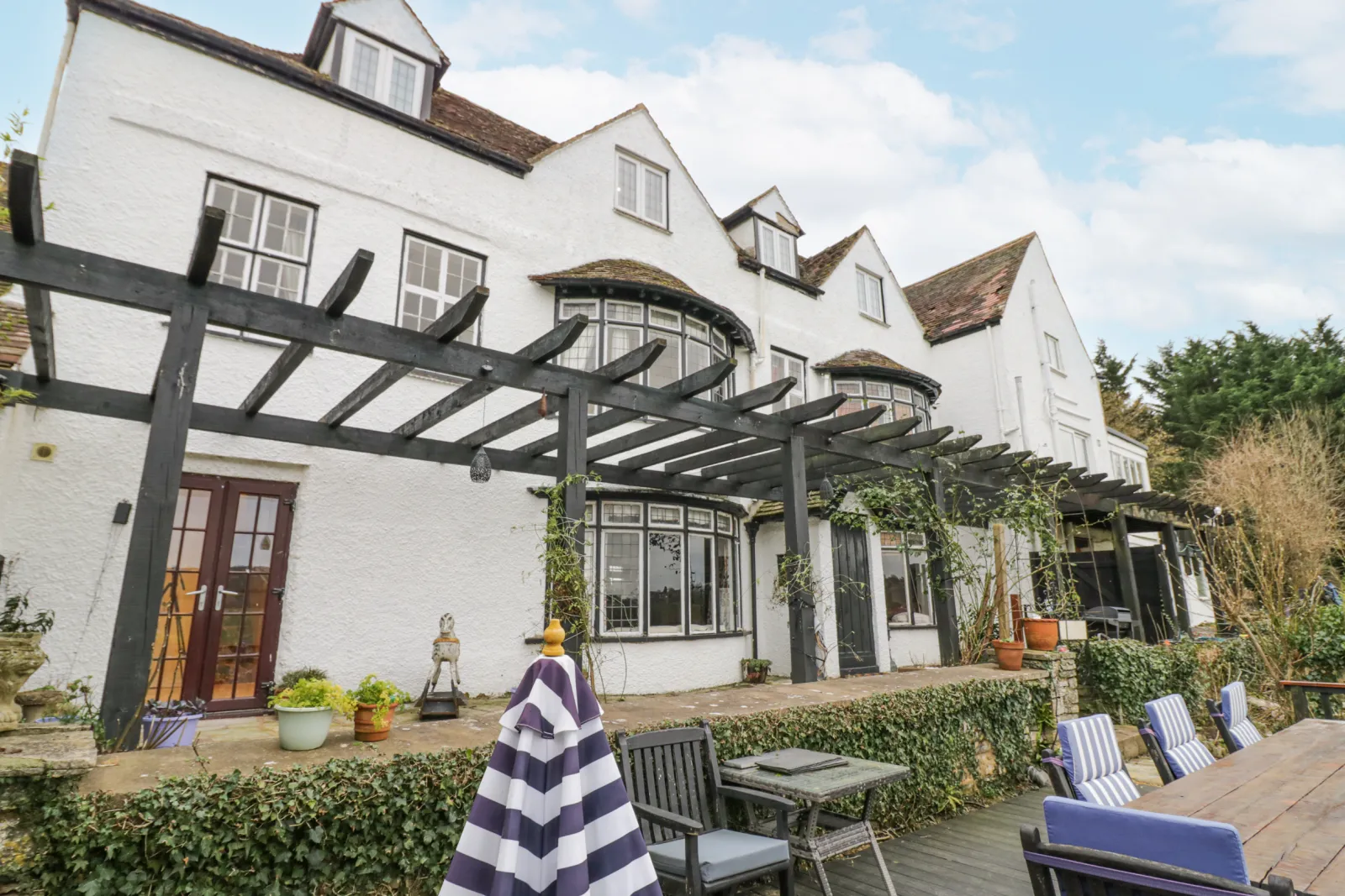 Property image 2 for SC1137559
