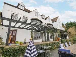 Property image 2 for SC1137559
