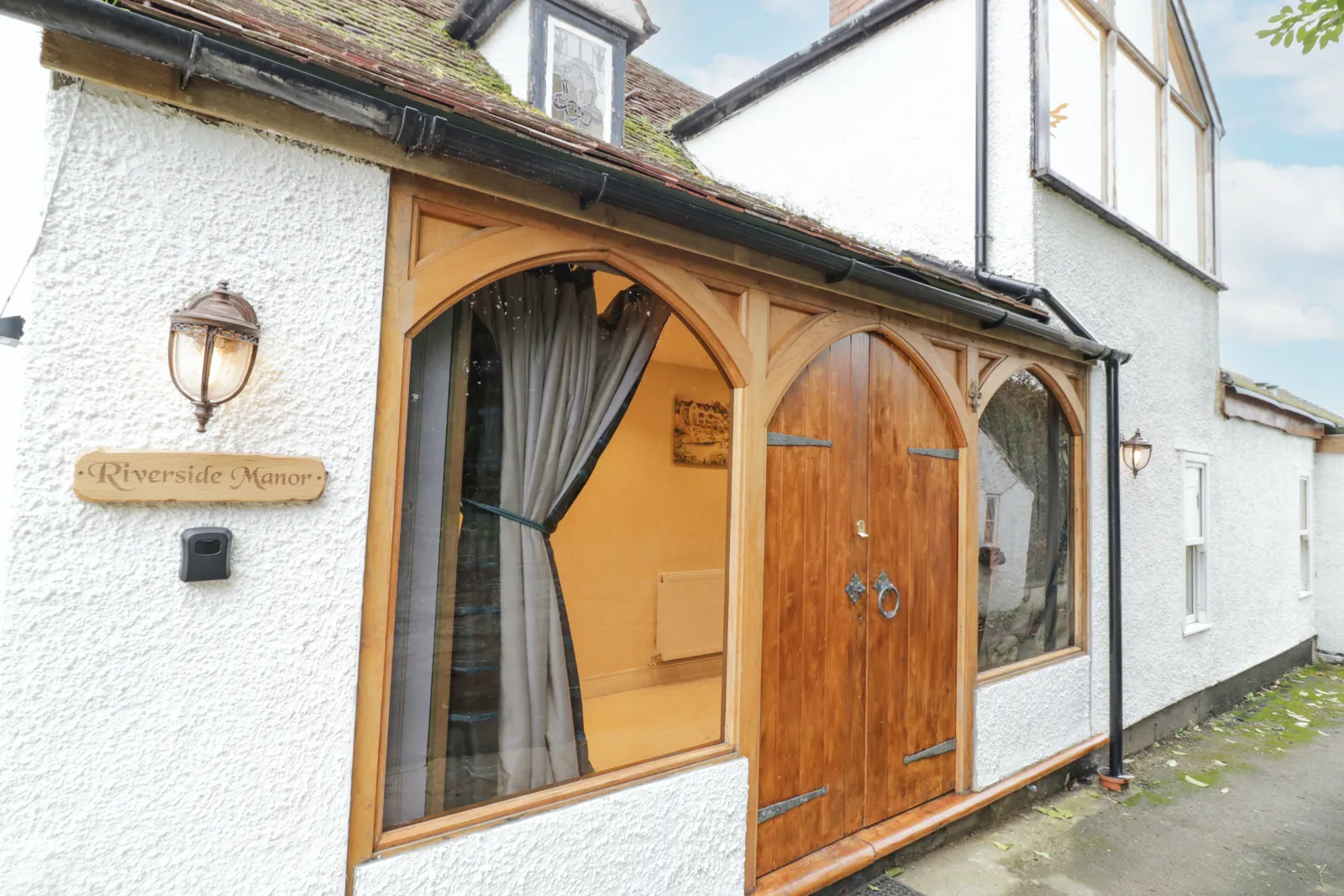 Property image 3 for SC1137559