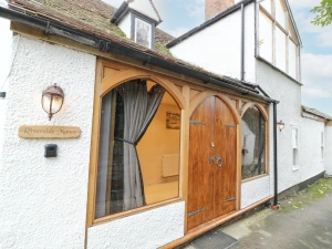 Property image 3 for SC1137559