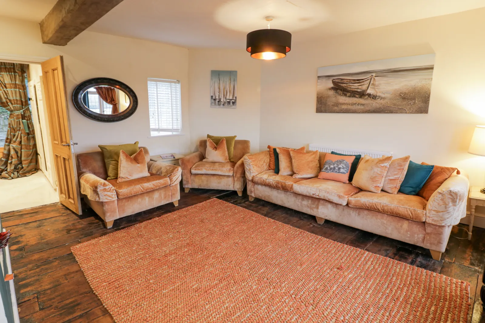 Property image 5 for SC1137559