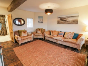 Property image 5 for SC1137559