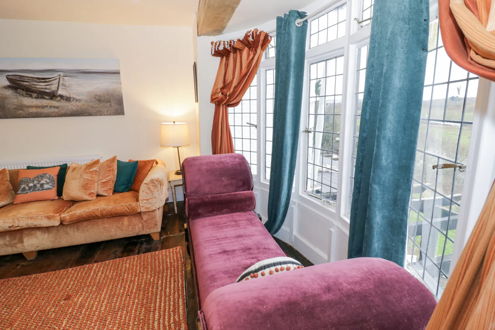 Property image 6 for SC1137559
