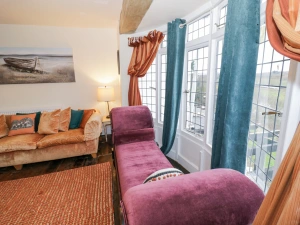 Property image 6 for SC1137559