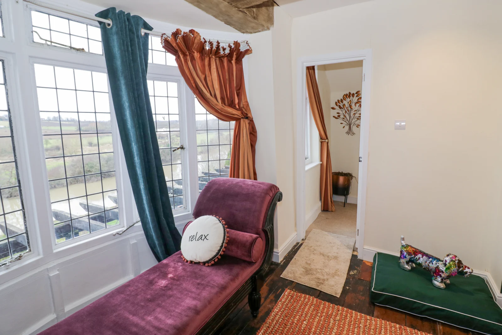 Property image 7 for SC1137559