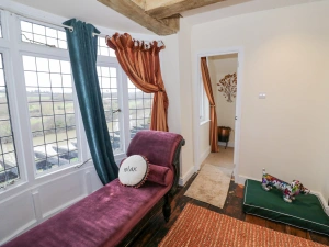 Property image 7 for SC1137559