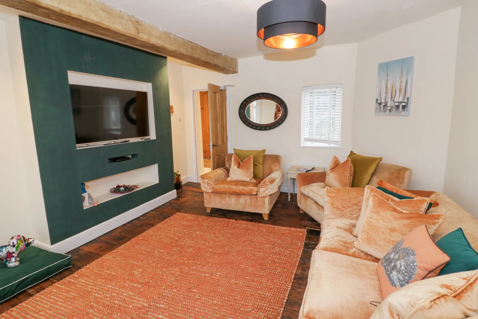 Property image 8 for SC1137559