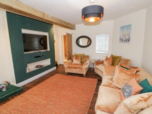 Property image 8 for SC1137559