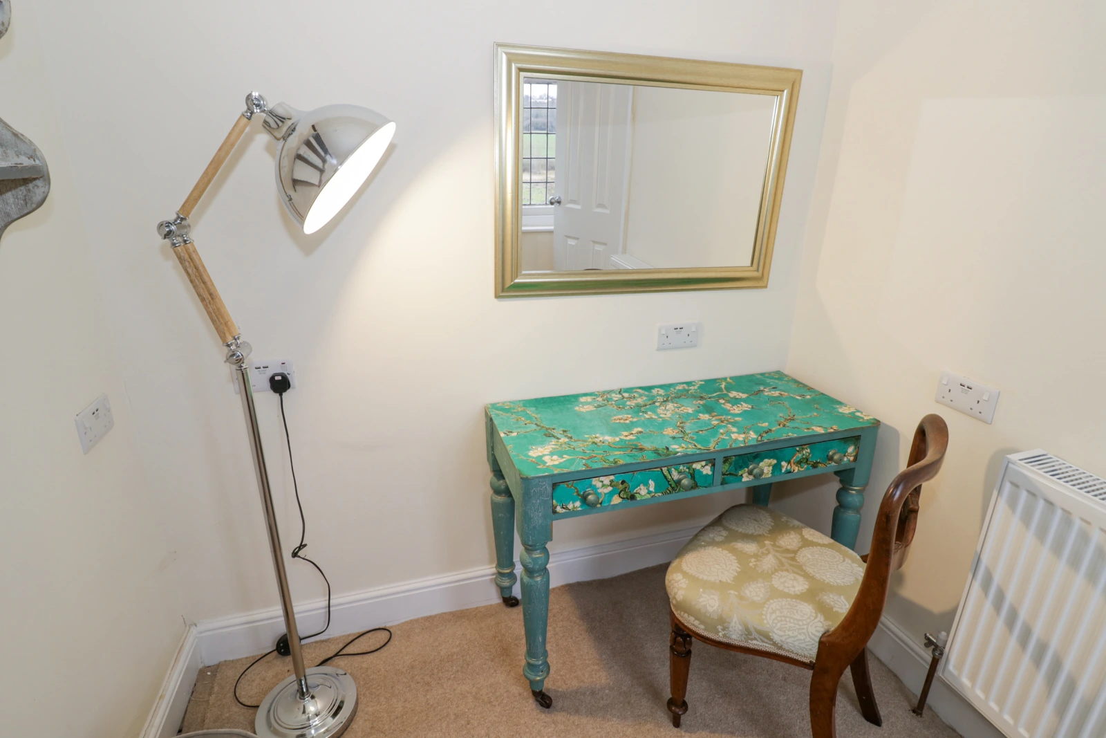 Property image 9 for SC1137559