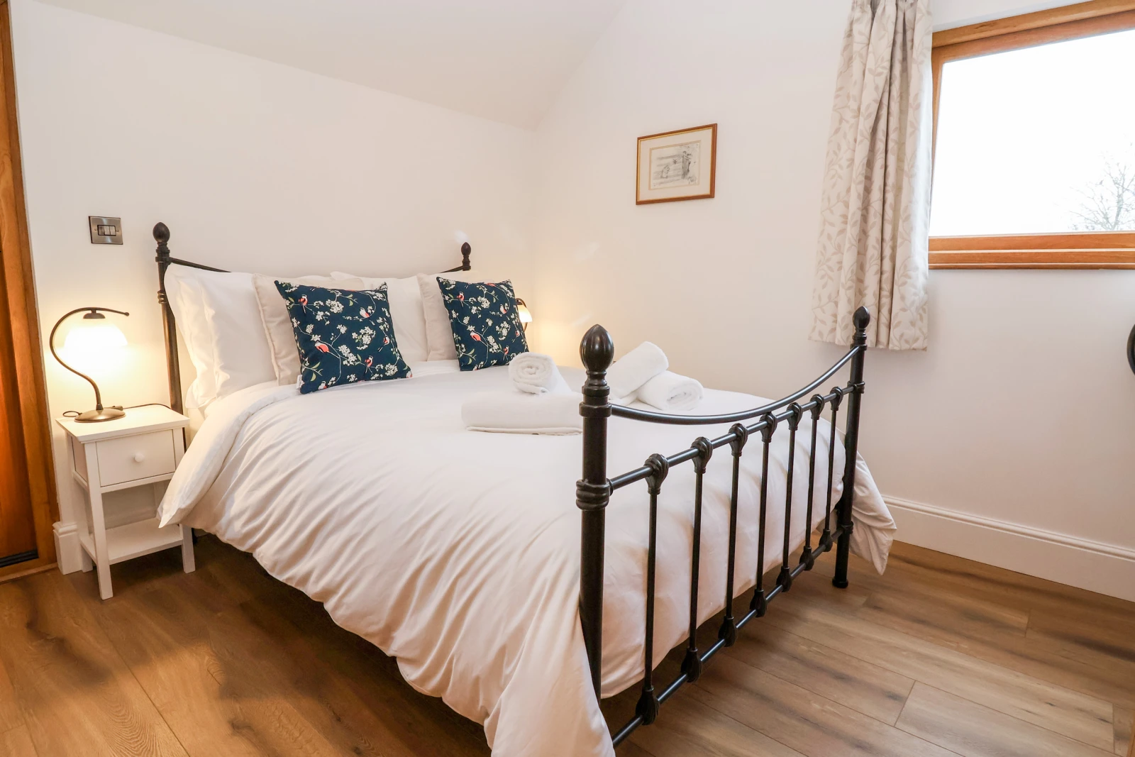 Property image 5 for SC1137605