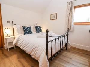 Property image 5 for SC1137605
