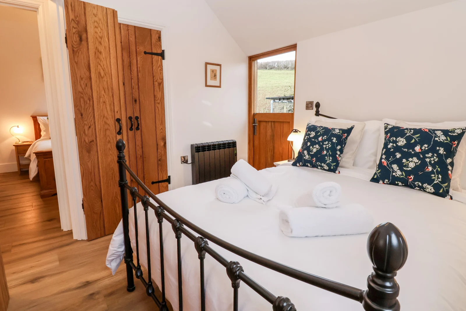 Property image 4 for SC1137605