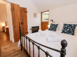 Property image 4 for SC1137605