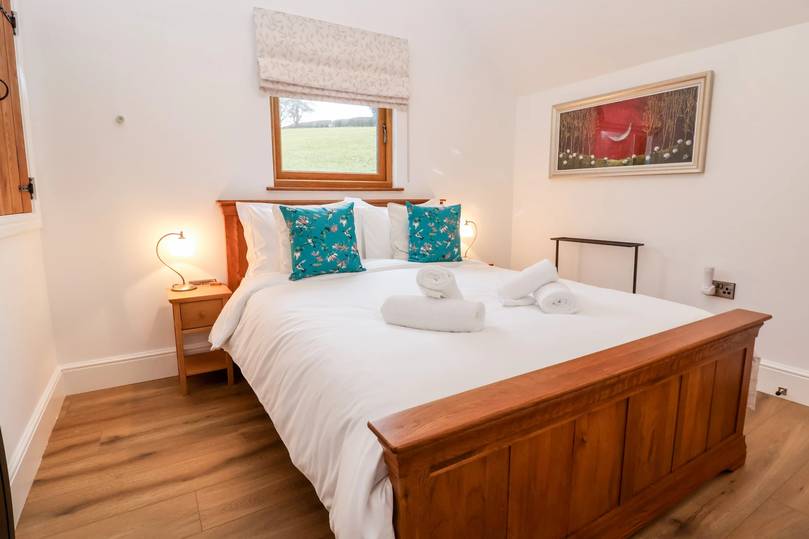 Property image 6 for SC1137605