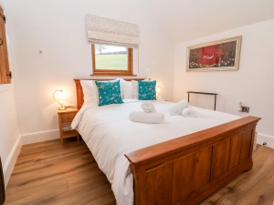 Property image 6 for SC1137605
