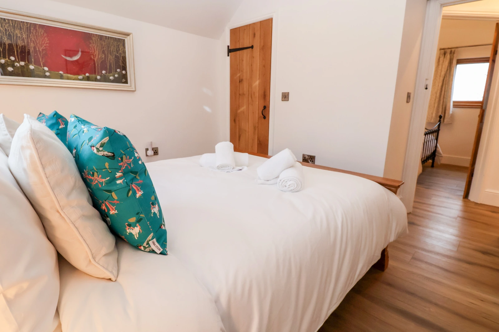 Property image 7 for SC1137605