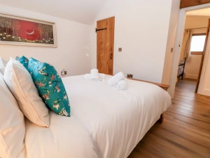 Property image 7 for SC1137605