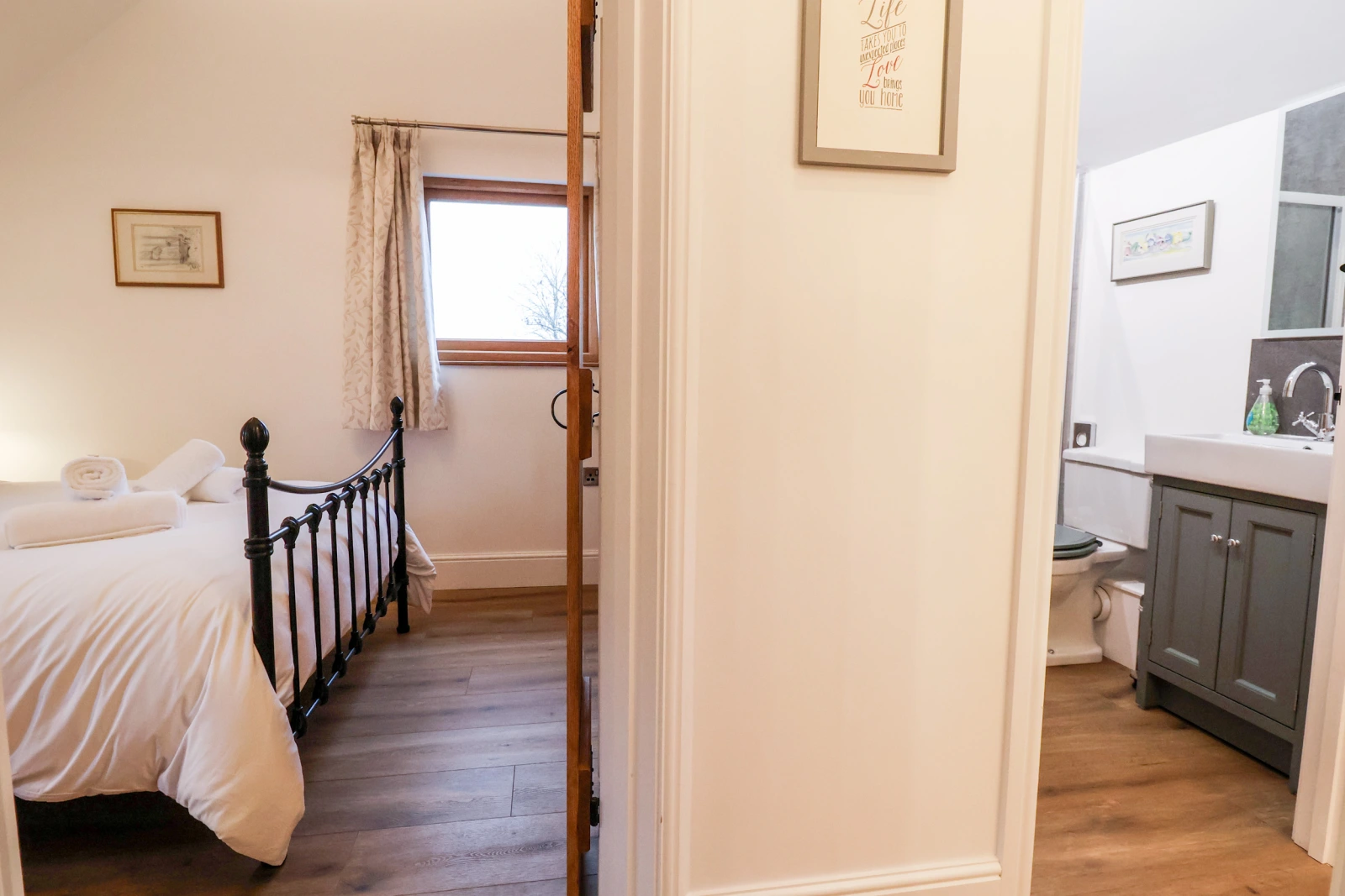 Property image 9 for SC1137605