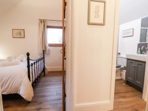 Property image 9 for SC1137605