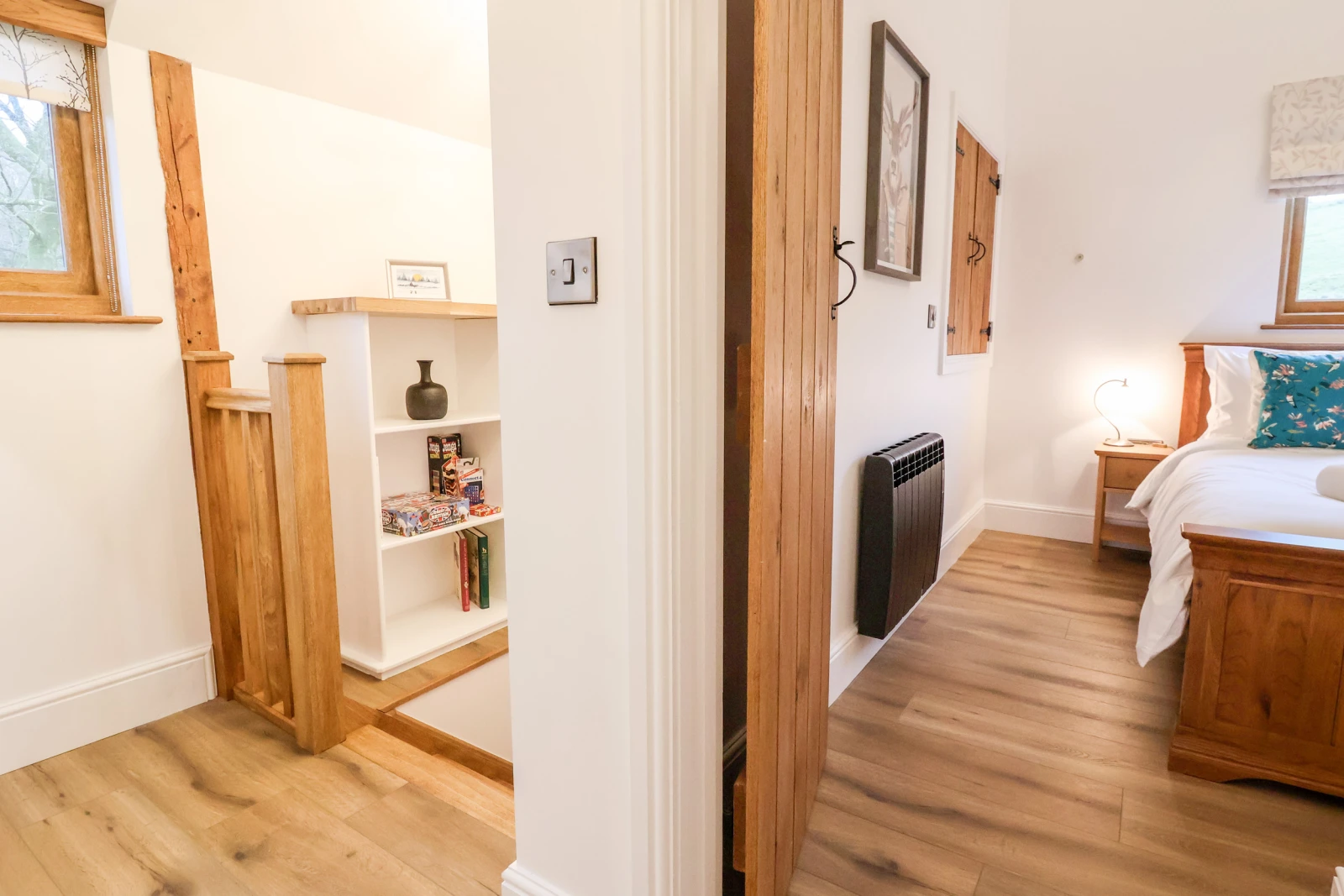 Property image 8 for SC1137605