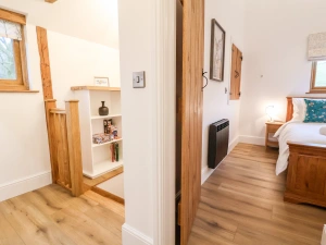 Property image 8 for SC1137605