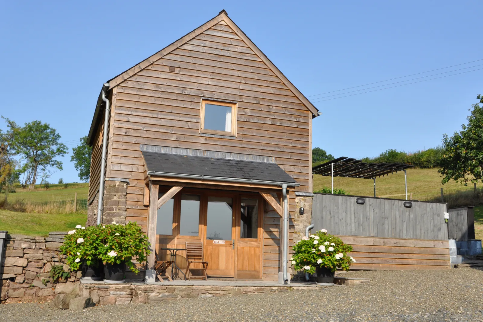 Property image 1 for SC1137605