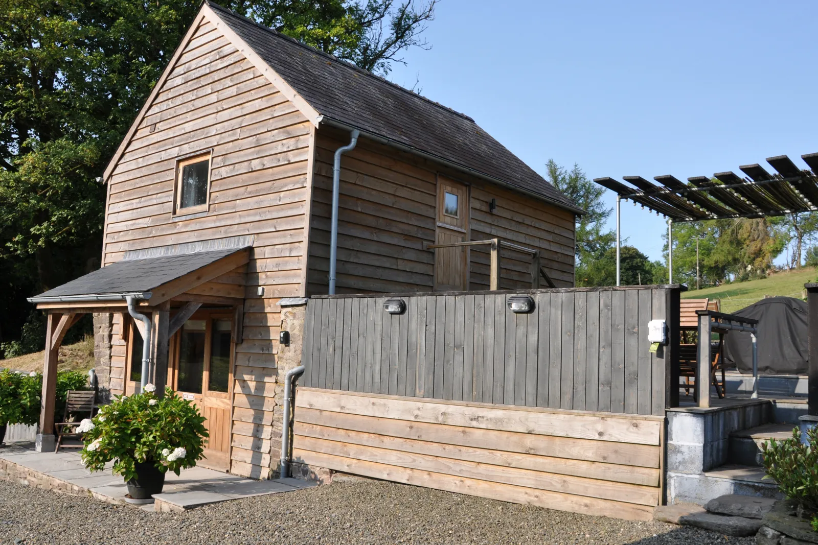 Property image 2 for SC1137605
