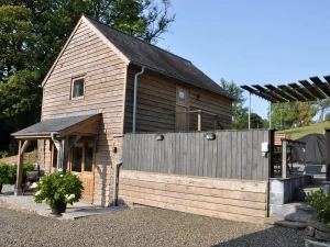 Property image 2 for SC1137605