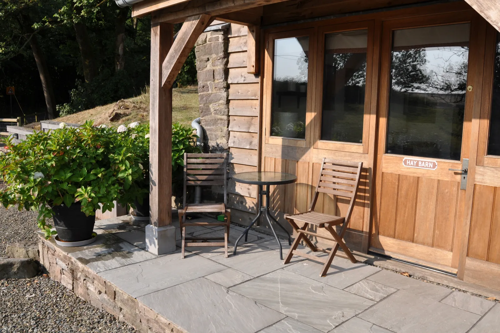 Property image 3 for SC1137605