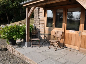 Property image 3 for SC1137605