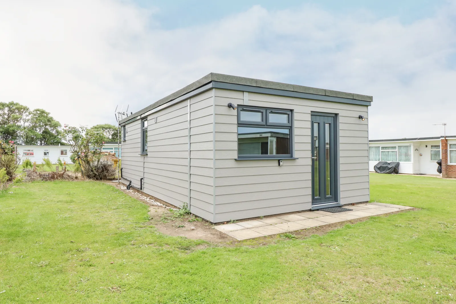 Property image 1 for SC1137618