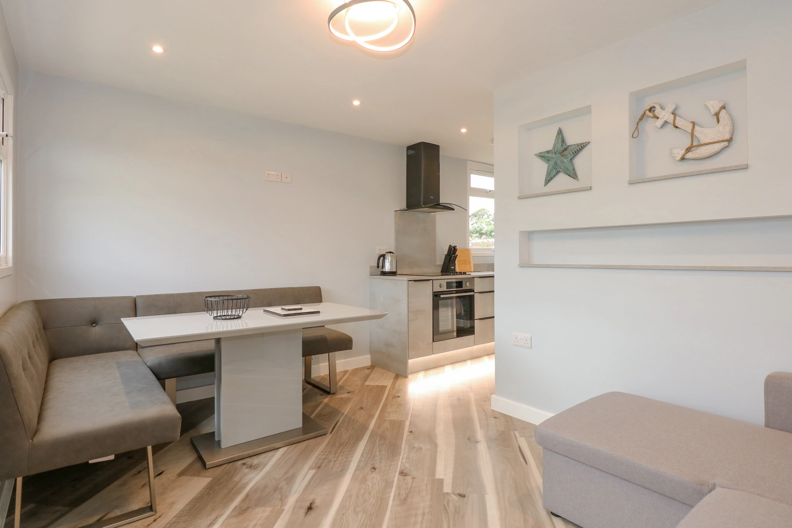 Property image 2 for SC1137618
