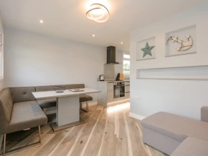Property image 2 for SC1137618