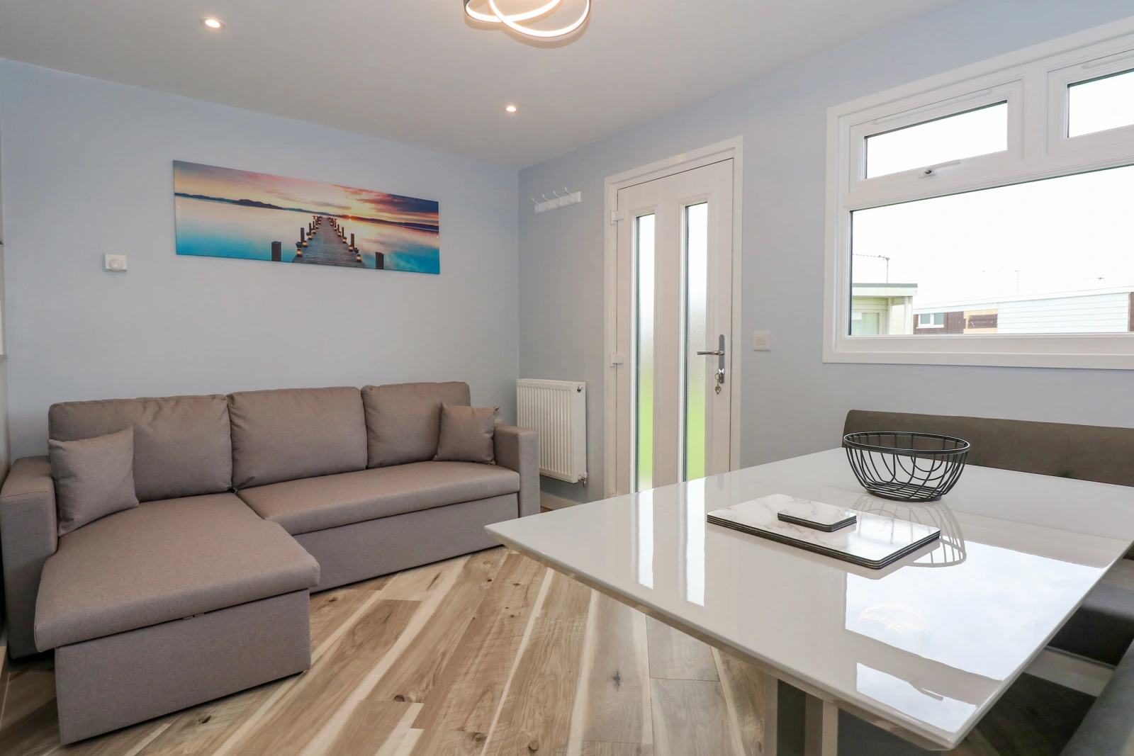Property image 3 for SC1137618