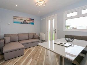 Property image 3 for SC1137618