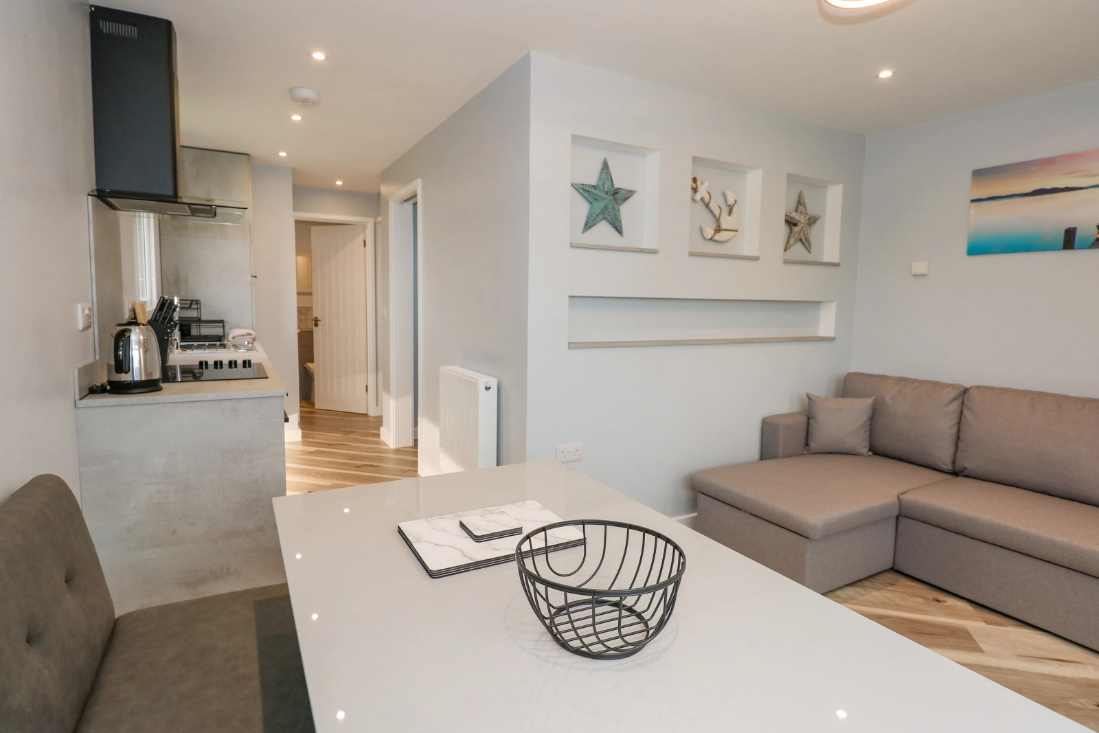 Property image 4 for SC1137618