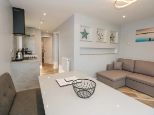 Property image 4 for SC1137618