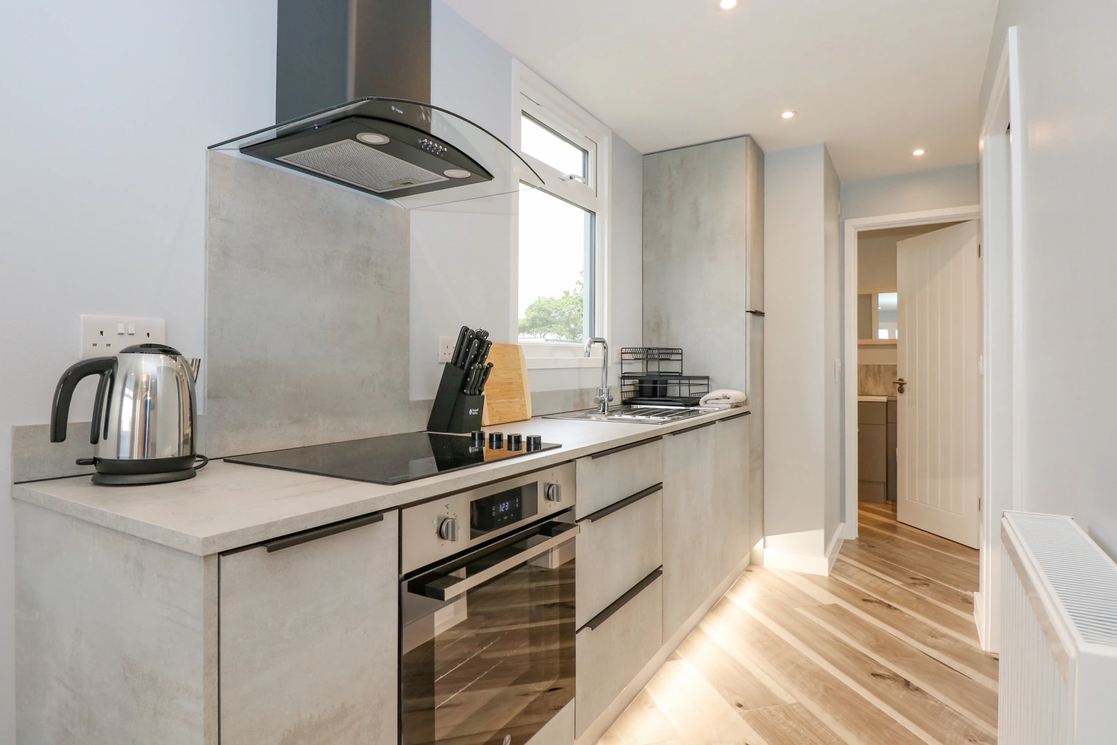 Property image 5 for SC1137618