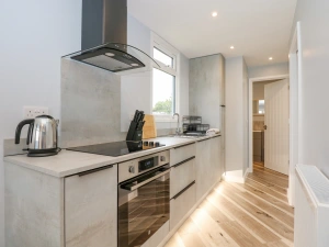 Property image 5 for SC1137618